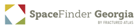SpaceFinder Georgia