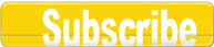 Subscribe to ArtsGeorgia