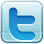 Follow the ArtsGeorgia Twitter Feed