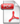 Download PDF