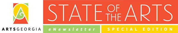 State of the Arts Newsletter