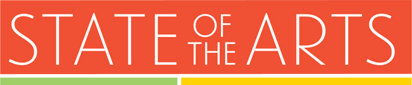 State of the Arts, the ArtsGeorgia Newsletter