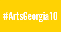#ArtsGeorgia 10 - artsgeorgia.net